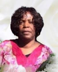 Brenda Ann Pettigrew Obituary (2024)