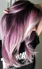 Pin By Tmg Publishing On Hair Hair Color Pink Hair Styles Hair Color Balayage