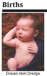 Ringgold County IAGenWeb Project ~ 2016 Social News