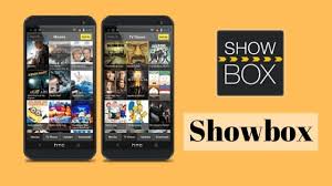 Wait for the scan to complete … Showbox Pro Mod Apk V5 36 Download Remove Ads Grow Box
