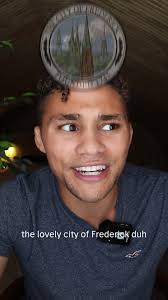 Earl Blake , Real Estate Agent