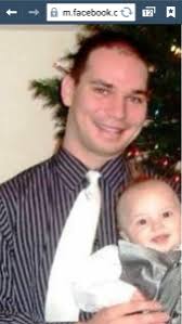 The Prayer Registry Photo Gallery—April Photographs—Our Beloved Children