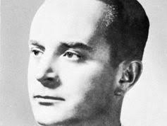 Fernando Romeo Lucas García