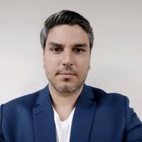 100+ profili “Maxwell )”