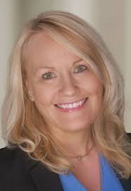 Erickson Senior Living Development Leadership