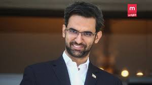 تلویزیون منوتو