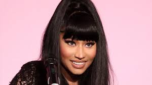 Nicki minaj, mike will made it 03:42. In Nicki Minajs Beziehung Zu Ihrem Verstorbenen Vater Robert Maraj News24viral