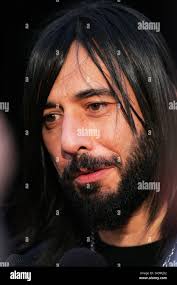 Actor eddie griffin crashed million hi-res stock photography and images