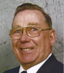 Robert Erskine Strachan Obituary