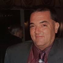 Dennis Cox Obituary and Online Memorial (2023)