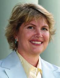 A Report from the Chair