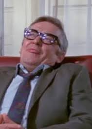 Only One Death to a Customer