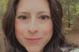 Fundraiser for Marnie Safran by Abbey Pabst : Marnie's Super Heroes (Kidney  Transplant Fund)