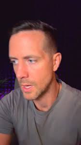 I can only speak from my personal experience that yes, it's very much been  and continues to be a life changing experience. The mind is maluable and  there's scientific proof our mind