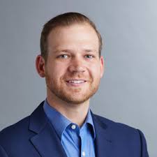 Financial Advisors in Alexandria, VA