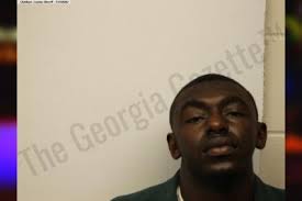 James Maynor: https://thegeorgiagazette.com/chatham/james-maynor-5/