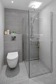 Looking for some fresh ideas to design your small bathroom? 50 Stunning Small Bathroom Makeover Ideas Coachdecor Com In 2020 Small Shower Room Small Bathroom Makeover Small Bathroom Decor