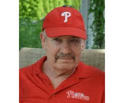 Robert Lehman Obituary (1940