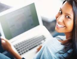 Spa Business issue 3 2011