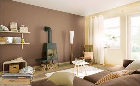 20 farben und farbkombinationen fürs schlafzimmer. Farbe Cappuccino Kombinieren