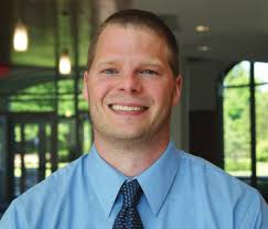 Celebrating 60 Years of Excellence