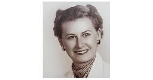 Eleanor Dunn Obituary (1927