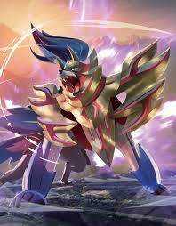 Pin By Kent Kato On Temos Que Pegar Cool Pokemon Wallpapers Pokemon Rayquaza Pokemon Dragon