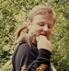 Avis de décès de M. Philippe Michaud