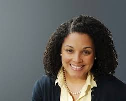 Pioneers in Education