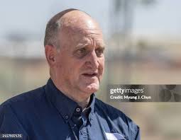 151 Lamoreaux Stock Photos, High-Res Pictures, and Images