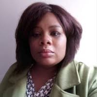 40+ "Beatrice Richardson" profiles