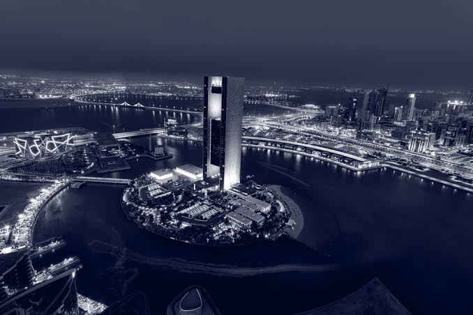 Bahrain SEO