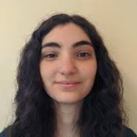 40+ "Ribas" profiles