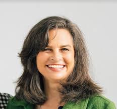 Meeting the Moment Sometimes Calls for a Rest