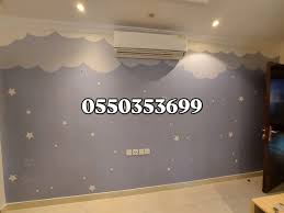 3d من تصميمنا وتركيبنا داخل جده توصيل وتركيب داخل جده وشحن خارجها التواصل  واتساب فقط 0550353699 #ورق_جدران #ورق #ديكورات #ديكورات_حوائط  #ديكورات_داخليه اكسبلور_فولو جده⁩⁩⁩⁩