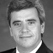 Feuillet statistique_AN_PS