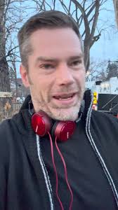 Best Christmas Pageant Ever