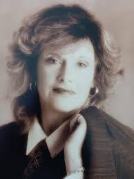 Jan Wakefield's Instagram, Twitter & Facebook