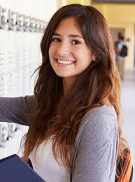 Jeffrey A. Loftin, DDS, PA