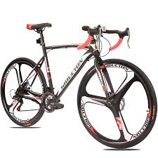 Image result for Bicycle