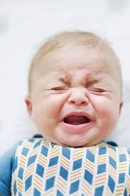 How to tell if your friends secretly think your baby is ugly