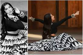 Unlimited musik presents latest hindi video song of 2021 chhor denge nora fatehi 2021 video song sung by legendry singer parampara tandon. Nora Fatehi Can Take On Any Challenge As Performer Says Chhod Denge Choreographer