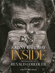Court freezes assets in inheritance dispute. Johnny Hallyday Inside Amazon De Corlouer Renaud Rourke Mickey Fremdsprachige Bucher