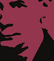 CAIETELE LUCIAN BLAGA