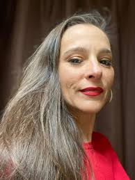 5 Dollar Thrill (@5dollarthrillmusic) • Facebook