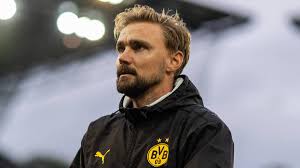 marcel schmelzer