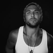 @PROMOTION1983's video Tweet