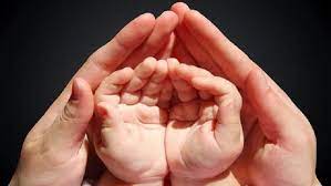 Check spelling or type a new query. Doa Anak Bermanfaat Untuk Orang Tua Bagaimana Doa Cucu Rumaysho Com