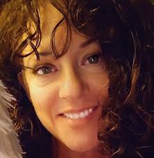 What should I do if another dancer is bad-mouthing me about my upcoming  square dance class?