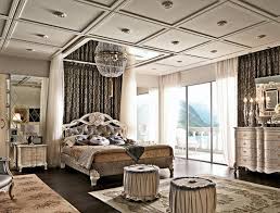 This beautiful bedroom by serena & lily brings british colonial influences to minimalistic design. Beautiful Modern Bedroom Designs Freshsdg